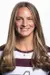 Texas A&M
