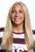 Texas A&M