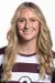 Texas A&M