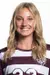 Texas A&M