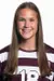 Texas A&M