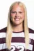 Texas A&M