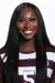 Texas A&M