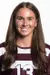 Texas A&M