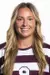 Texas A&M