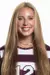 Auburn