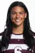 Texas A&M