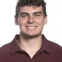 LSU