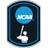 NCAA Regional
