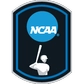 NCAA Baseball