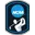 NCAA Waco Regional