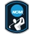 NCAA Bryan Regional