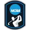 NCAA Golf