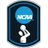 NCAA 1st/2nd Rounds