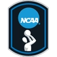 NCAA Basketball