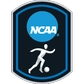 NCAA Soccer