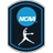 NCAA Regional