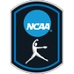 NCAA Softball