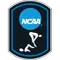 NCAA Swimming & Diving