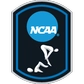 NCAA Swimming & Diving