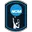NCAA Singles Championship