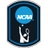 NCAA Singles & Doubles Championships