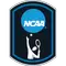 NCAA Tennis