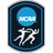 NCAA Indoor Championships