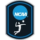 NCAA Volleyball