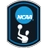 NCAA 1st/2nd Rounds