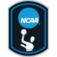 NCAA Women's Basketball