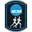 NCAA South Central Regional