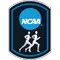 NCAA Cross Country