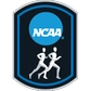 NCAA Cross Country
