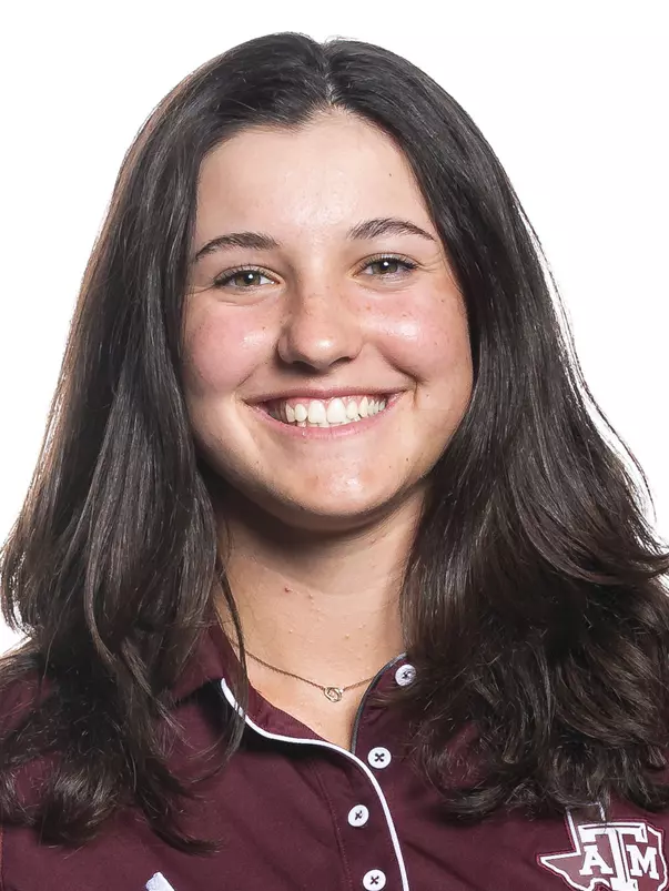 Vanessa Borovilos Head Shot