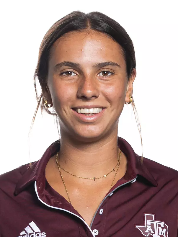 Cateyana Fernandez Garcia-Poggio Head Shot