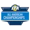 ITA All-American Opponent Logo
