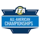 ITA All-American Opponent Logo