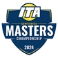 ITA Conference Masters Opponent Logo