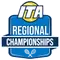 ITA Regional Championships Opponent Logo