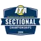 ITA Sectional Championships Opponent Logo