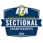 ITA Sectional Championships Opponent Logo