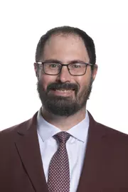 John Riley