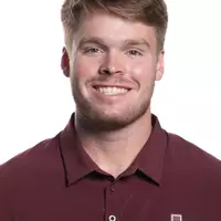 New Mexico St.