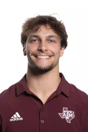 Sawyer Bolli Head Shot