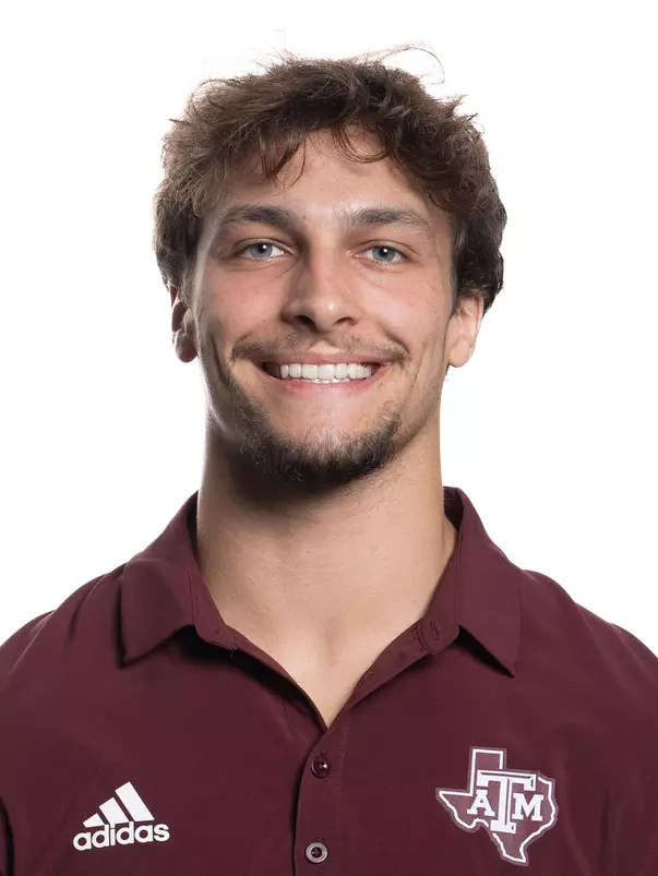Sawyer Bolli Head Shot