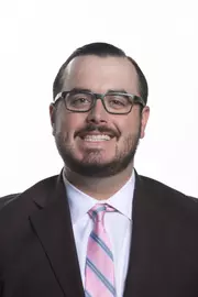 Jason Bradshaw
