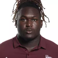 LSU