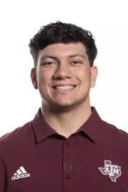 Nathan Figueroa Head Shot