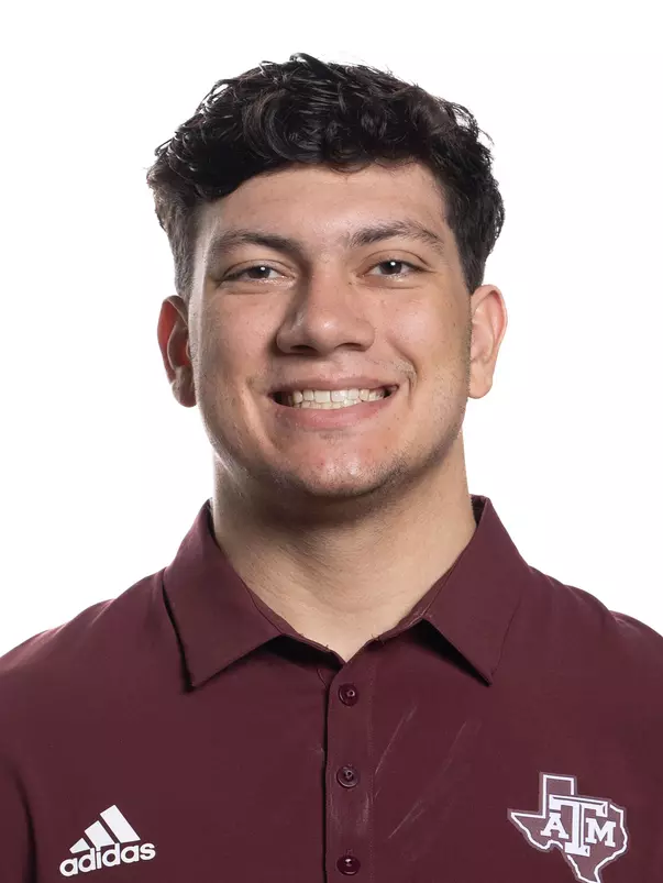 Nathan Figueroa Head Shot